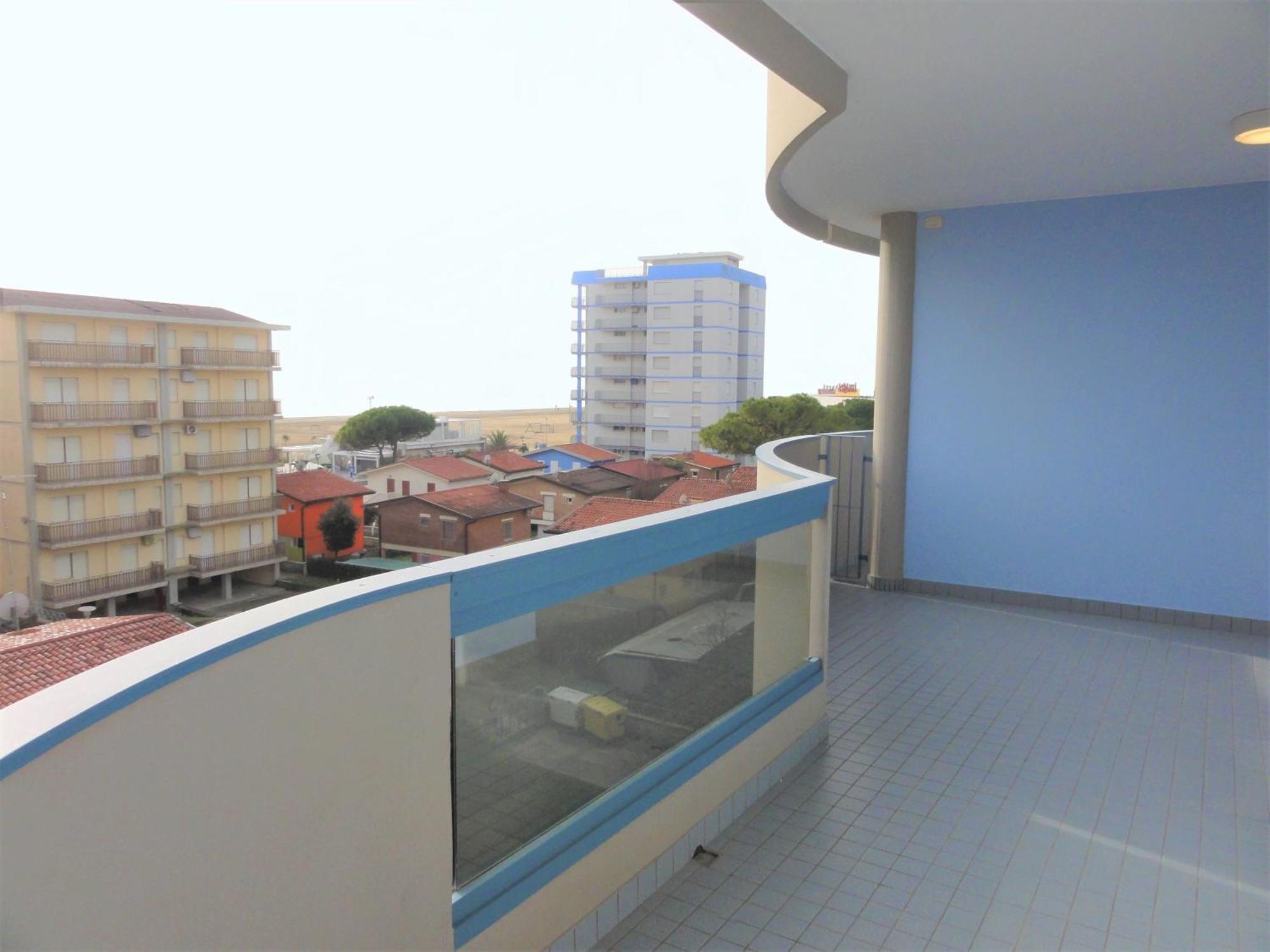 Residence Eurostar Bibione Quarto foto