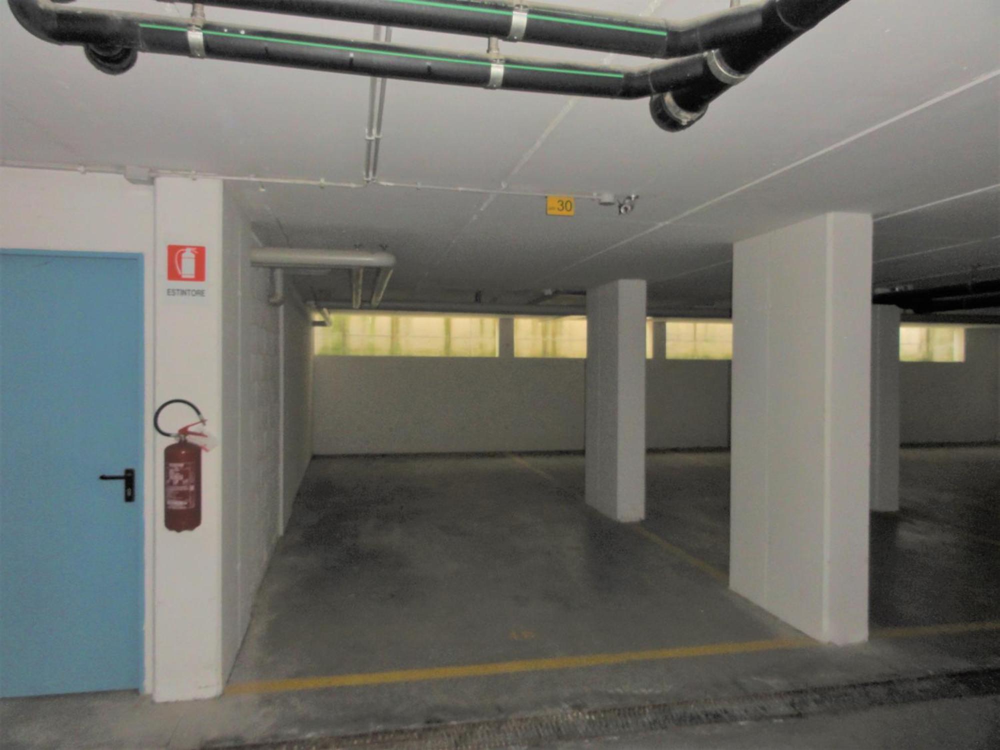 Residence Eurostar Bibione Quarto foto