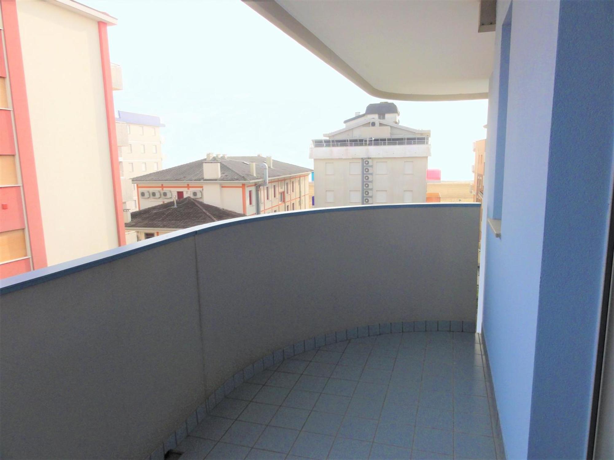 Residence Eurostar Bibione Quarto foto