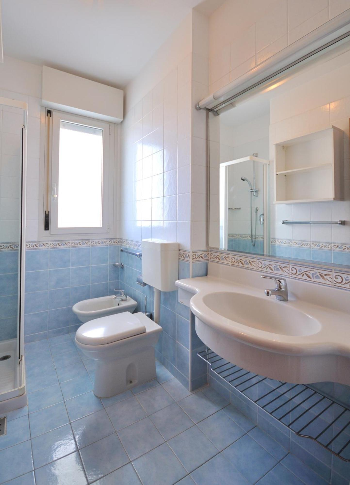 Residence Eurostar Bibione Quarto foto