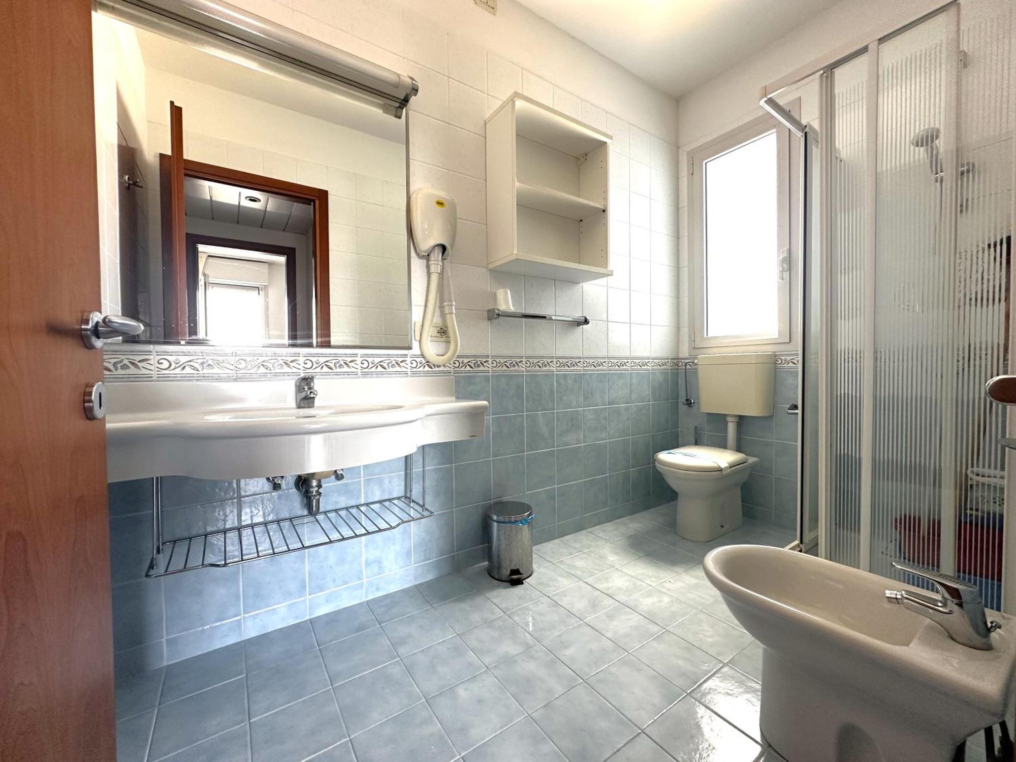 Residence Eurostar Bibione Quarto foto